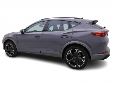 CUPRA_CUPRA_FORMENTOR_2655514_2.jpg