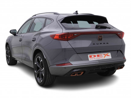 CUPRA_CUPRA_FORMENTOR_2655514_3.jpg