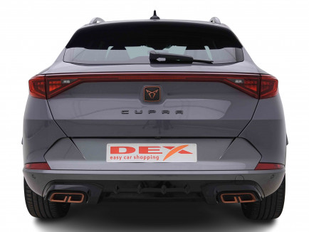 CUPRA_CUPRA_FORMENTOR_2655514_4.jpg