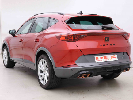 CUPRA_CUPRA_FORMENTOR_2655918_3.jpg