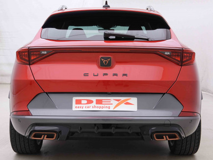 CUPRA_CUPRA_FORMENTOR_2655918_4.jpg