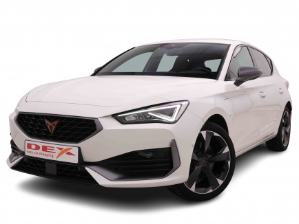 CUPRA_CUPRA_LEON_2550953_0.jpg