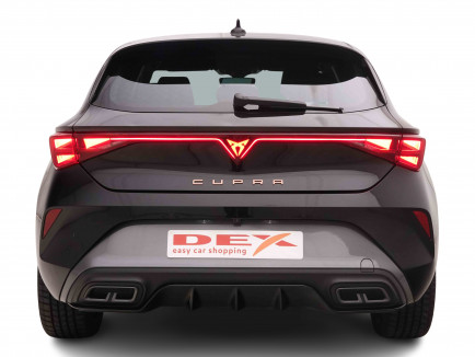 CUPRA_CUPRA_LEON_2551490_4.jpg