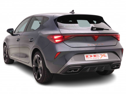 CUPRA_CUPRA_LEON_2551491_3.jpg