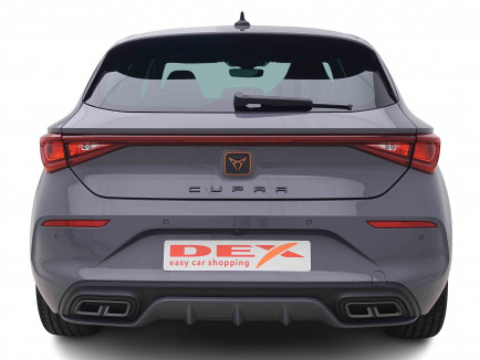 CUPRA_CUPRA_LEON_2655208_4.jpg