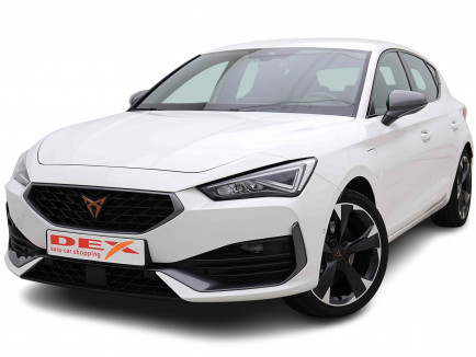 CUPRA_CUPRA_LEON_2655328_0.jpg