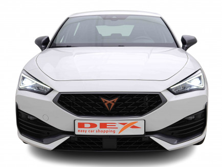 CUPRA_CUPRA_LEON_2655328_1.jpg