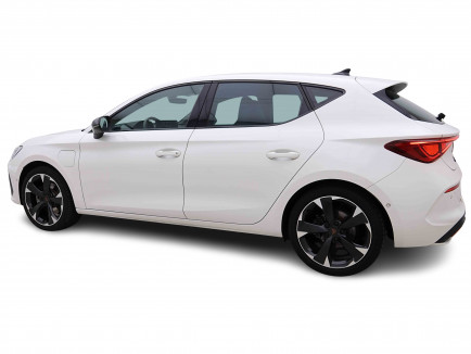 CUPRA_CUPRA_LEON_2655328_2.jpg