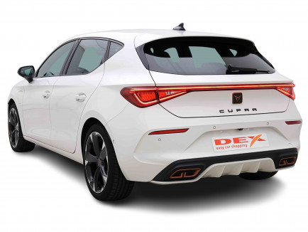 CUPRA_CUPRA_LEON_2655328_3.jpg