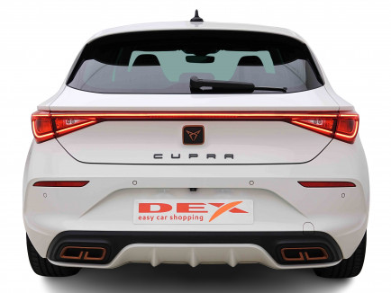 CUPRA_CUPRA_LEON_2655328_4.jpg