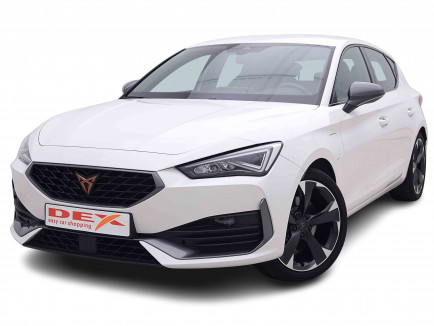 CUPRA_CUPRA_LEON_2655672_0.jpg