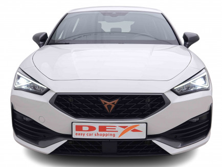 CUPRA_CUPRA_LEON_2655672_1.jpg