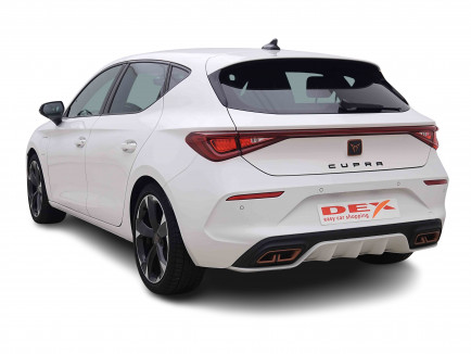 CUPRA_CUPRA_LEON_2655672_3.jpg