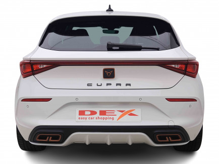 CUPRA_CUPRA_LEON_2655672_4.jpg