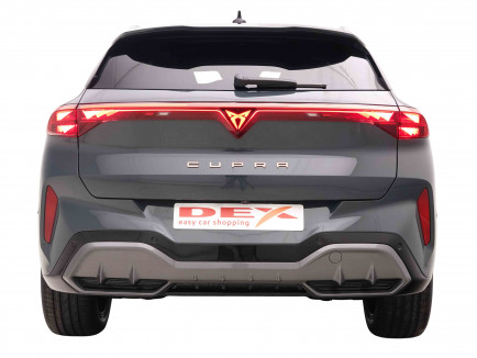 CUPRA_CUPRA_TERRAMAR_2551081_4.jpg