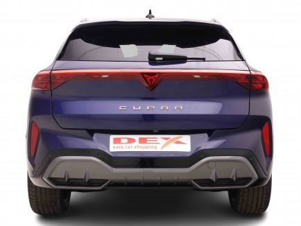 CUPRA_CUPRA_TERRAMAR_2551434_4.jpg