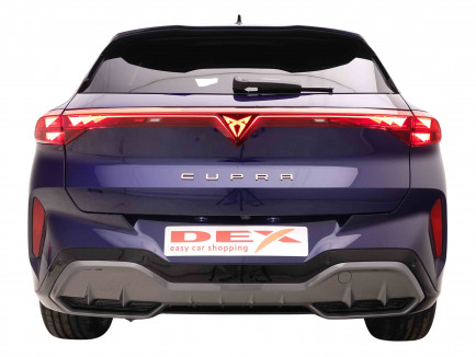 CUPRA_CUPRA_TERRAMAR_2653184_4.jpg