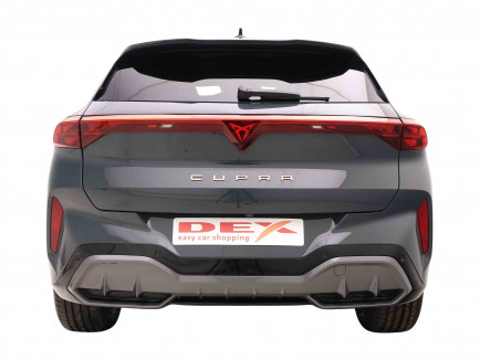 CUPRA_CUPRA_TERRAMAR_2653185_4.jpg