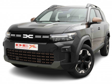 DACIA_DACIA_BIGSTER_2654172_0.jpg