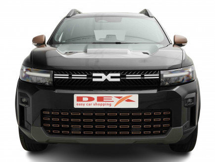 DACIA_DACIA_BIGSTER_2654172_1.jpg