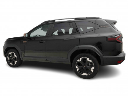 DACIA_DACIA_BIGSTER_2654172_2.jpg