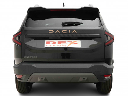 DACIA_DACIA_BIGSTER_2654172_4.jpg