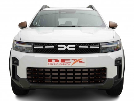 DACIA_DACIA_BIGSTER_2654175_1.jpg