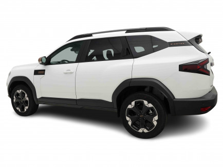 DACIA_DACIA_BIGSTER_2654175_2.jpg