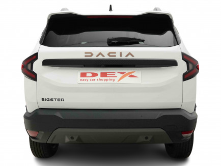 DACIA_DACIA_BIGSTER_2654175_4.jpg