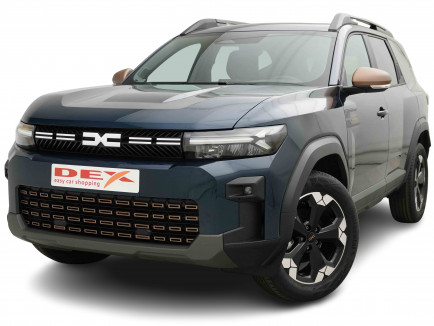 DACIA_DACIA_BIGSTER_2654176_0.jpg