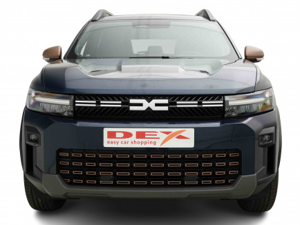 DACIA_DACIA_BIGSTER_2654176_1.jpg