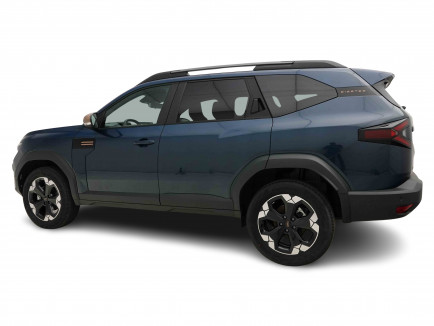 DACIA_DACIA_BIGSTER_2654176_2.jpg