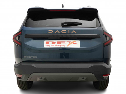DACIA_DACIA_BIGSTER_2654176_4.jpg