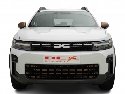 DACIA_DACIA_BIGSTER_2654177_1.jpg