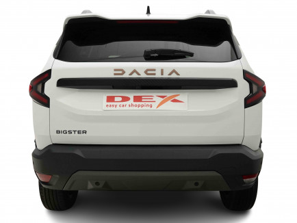 DACIA_DACIA_BIGSTER_2654177_4.jpg