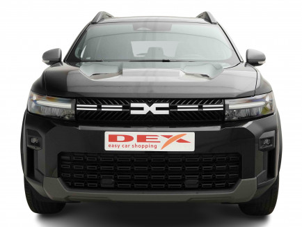 DACIA_DACIA_BIGSTER_2654178_1.jpg