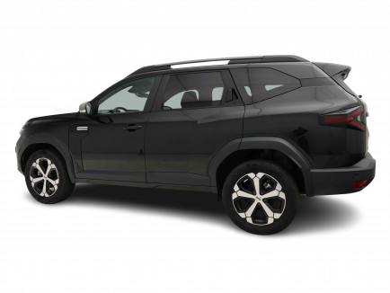 DACIA_DACIA_BIGSTER_2654178_2.jpg