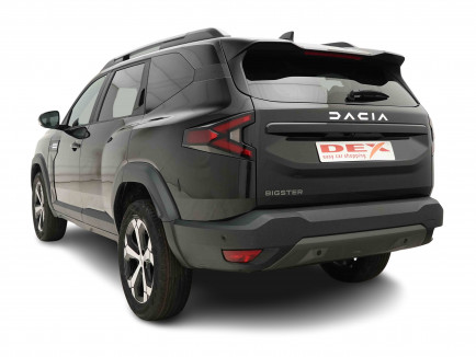 DACIA_DACIA_BIGSTER_2654178_3.jpg