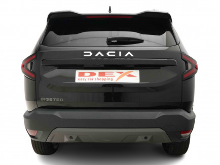 DACIA_DACIA_BIGSTER_2654178_4.jpg