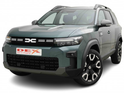 DACIA_DACIA_BIGSTER_2654179_0.jpg