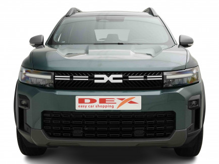 DACIA_DACIA_BIGSTER_2654179_1.jpg