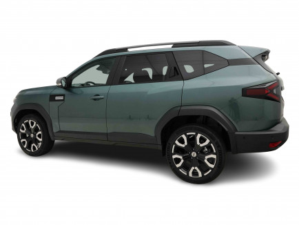 DACIA_DACIA_BIGSTER_2654179_2.jpg