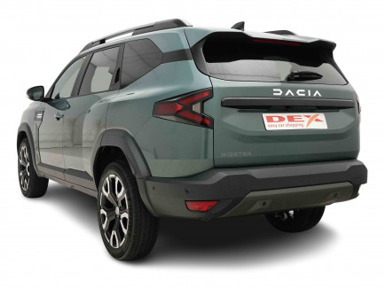 DACIA_DACIA_BIGSTER_2654179_3.jpg