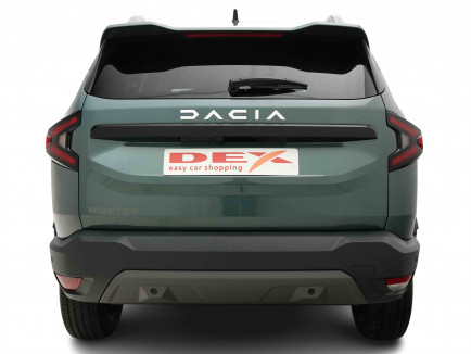 DACIA_DACIA_BIGSTER_2654179_4.jpg
