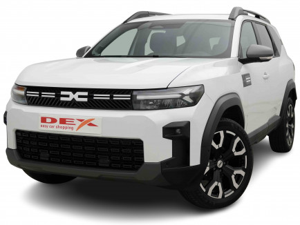 DACIA_DACIA_BIGSTER_2654180_0.jpg