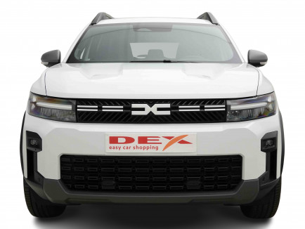 DACIA_DACIA_BIGSTER_2654180_1.jpg