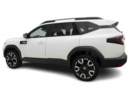 DACIA_DACIA_BIGSTER_2654180_2.jpg
