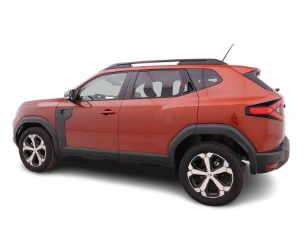 DACIA_DACIA_DUSTER_2548975_2.jpg
