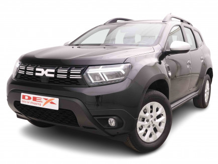 DACIA_DACIA_DUSTER_2549901_0.jpg