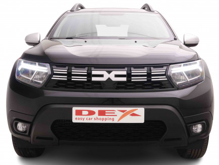 DACIA_DACIA_DUSTER_2549901_1.jpg